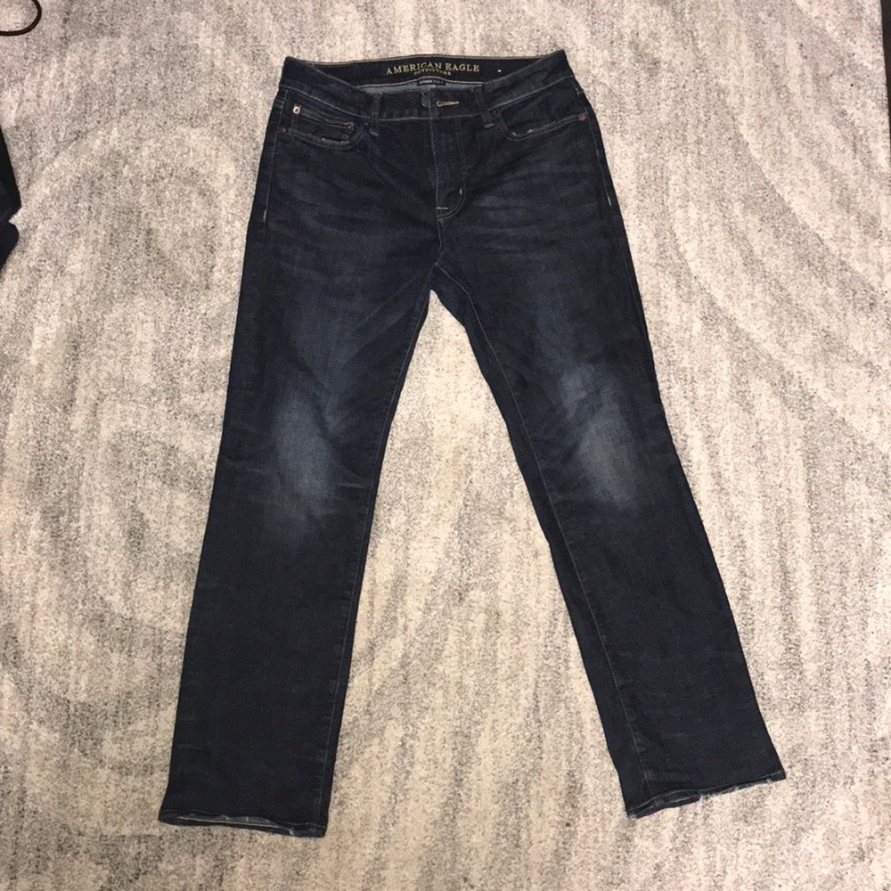 Men’s American Eagle Jeans 32x32